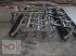 Saatbettkombination του τύπου MD Landmaschinen RX Saatbettkombination  Hydraulisch klappbar   AUH  3,6 m, 4,2 m, 5,0 m, 5,6 m, Neumaschine σε Zeven (Φωτογραφία 12)