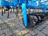 Saatbettkombination tipa New Holland SBMV 830, Gebrauchtmaschine u Maribo (Slika 4)