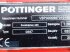 Saatbettkombination tip Pöttinger Kombiplus 440,- 5-Reihig, Garezinken 32 x10, Neue Schare, Planierschiene, Spurlockerer--, Gebrauchtmaschine in Ennigerloh (Poză 26)