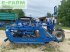 Saatbettkombination tipa Sonstige u684 - 5h like new, Gebrauchtmaschine u SZEGED (Slika 2)