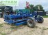 Saatbettkombination tipa Sonstige u684 - 5h like new, Gebrauchtmaschine u SZEGED (Slika 3)