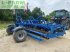 Saatbettkombination tipa Sonstige u684 - 5h like new, Gebrauchtmaschine u SZEGED (Slika 5)