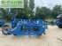 Saatbettkombination tipa Sonstige u684 - 5h like new, Gebrauchtmaschine u SZEGED (Slika 7)