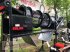 Sägeautomat & Spaltautomat des Typs Palax Cleaner, Gebrauchtmaschine in Regen (Bild 1)