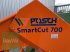 Sägeautomat & Spaltautomat typu Posch SmartCut 700 *Miete ab 125€/Tag*, Mietmaschine v Bamberg (Obrázok 5)