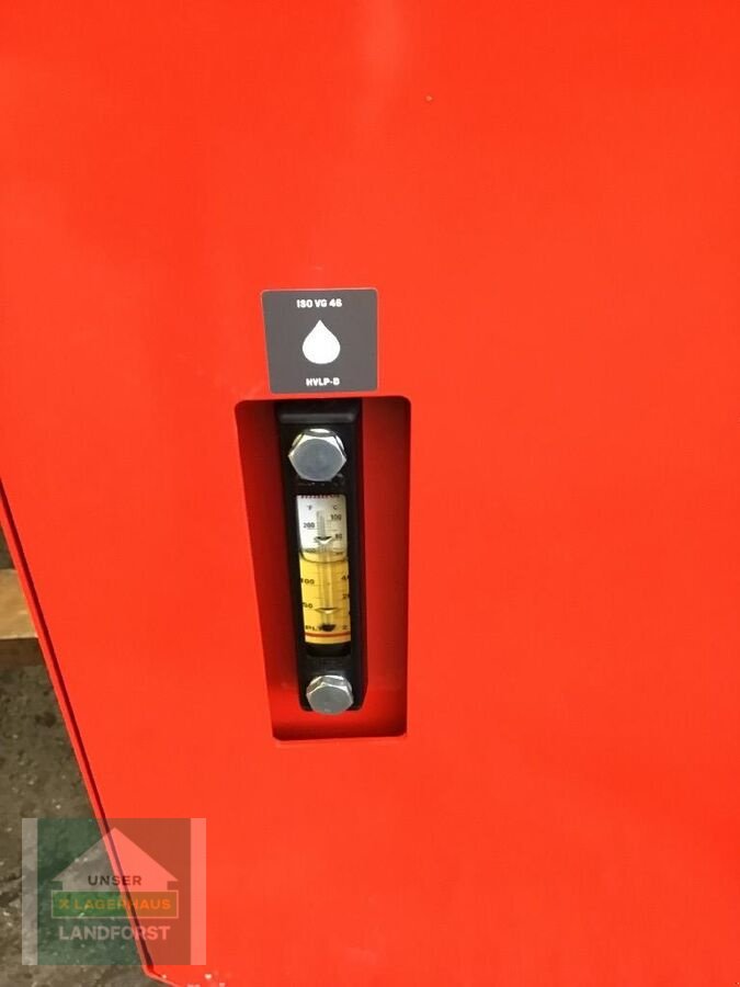 Sägeautomat & Spaltautomat typu Sonstige CS 4218 M, Neumaschine w Murau (Zdjęcie 12)