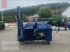 Sägeautomat & Spaltautomat типа Tajfun RCA 480 JOY, Neumaschine в Treuchtlingen (Фотография 4)
