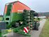 Sämaschine del tipo Amazone CIRRUS 4003-3, Gebrauchtmaschine en Bad Leonfelden (Imagen 8)