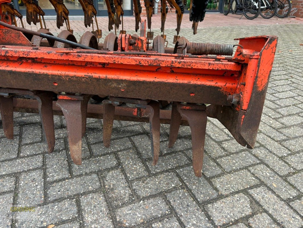 Sämaschine du type Amazone D7 Special, Gebrauchtmaschine en Ahaus (Photo 15)