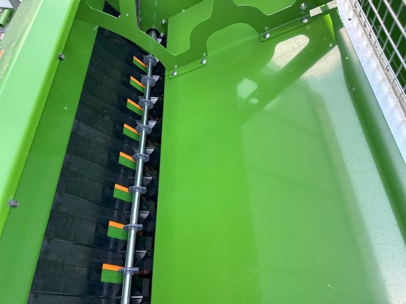 Sämaschine del tipo Amazone KE 3002-150 / Cataya 3000 Special EcoLine, Neumaschine In St. Marienkirchen (Immagine 11)