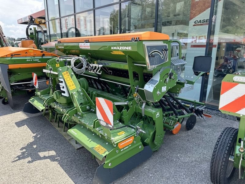 Sämaschine van het type Amazone KE 3002-150 / Cataya 3000 Special EcoLine, Neumaschine in St. Marienkirchen (Foto 1)