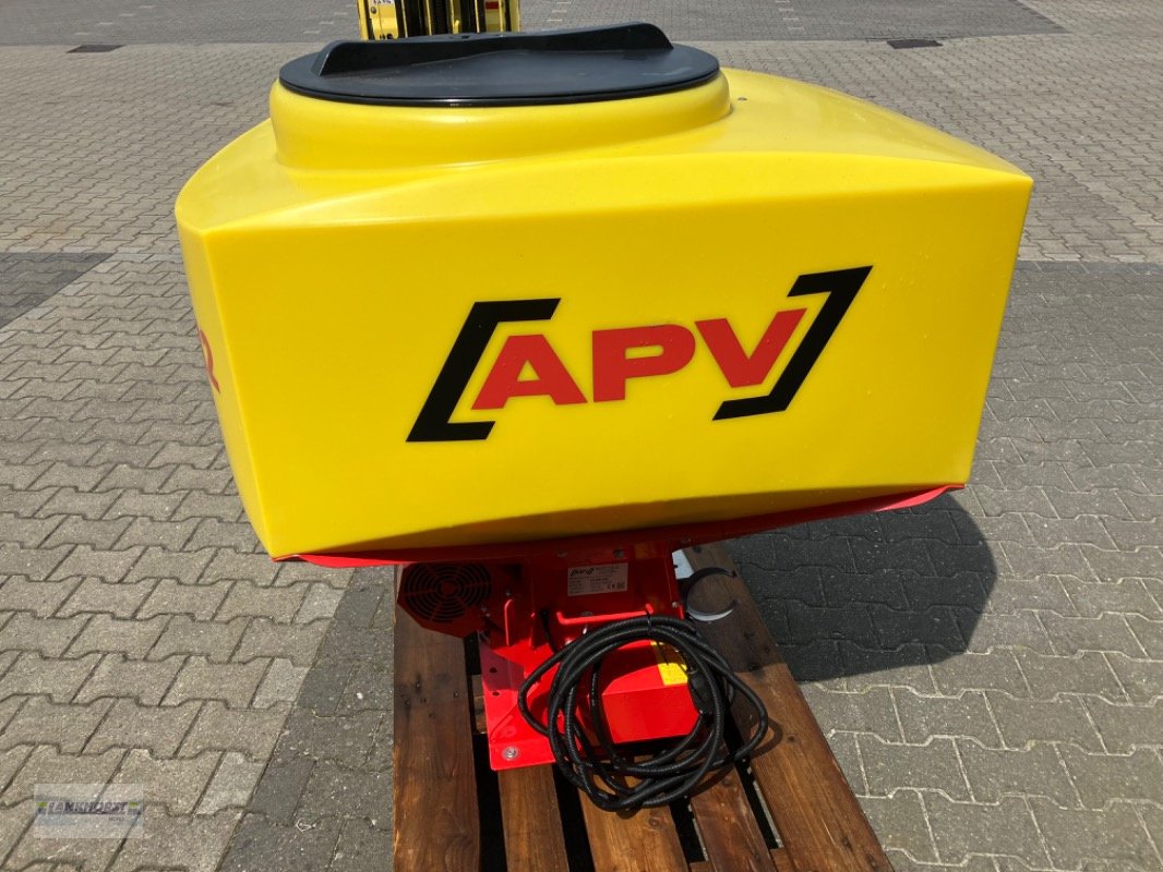 Sämaschine tipa APV PS 500 M2, Gebrauchtmaschine u Aurich (Slika 3)