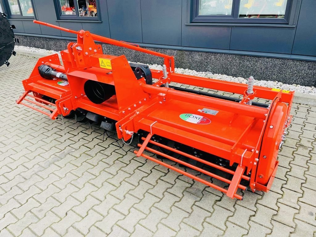 Sämaschine van het type Boxer GF300-XL, Neumaschine in Coevorden (Foto 1)