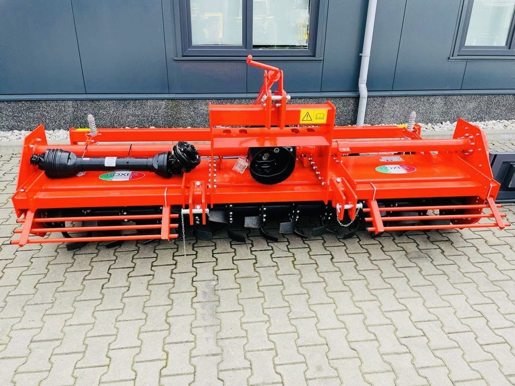 Sämaschine tip Boxer GF300-XL, Neumaschine in Coevorden (Poză 2)