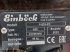 Sämaschine tip Einböck P-Box-SpeedTronic STI 500l, Gebrauchtmaschine in Mahlberg-Orschweier (Poză 15)