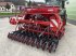 Sämaschine del tipo Horsch Express 3KR, Gebrauchtmaschine In Hürm (Immagine 9)