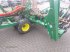 Sämaschine del tipo John Deere 740A, Gebrauchtmaschine en Gerichshain (Imagen 3)