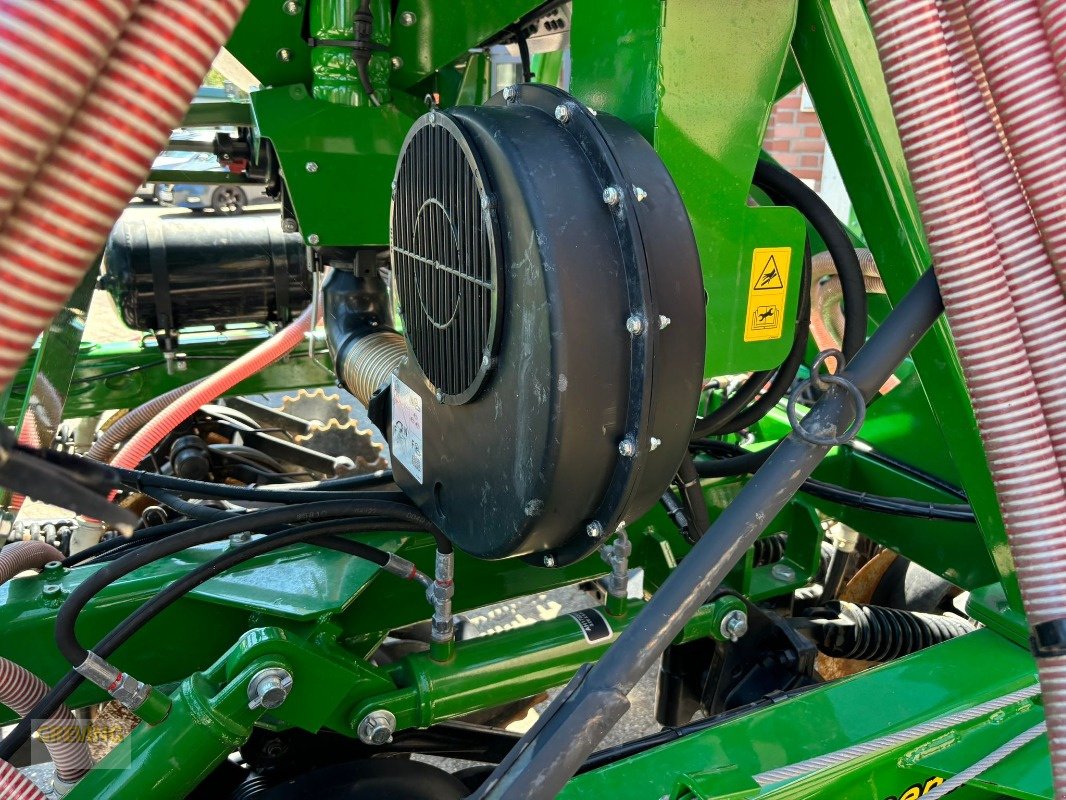 Sämaschine типа John Deere 750A Direktsaat, Gebrauchtmaschine в Ahaus (Фотография 16)