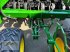 Sämaschine del tipo John Deere 750A Direktsaat, Gebrauchtmaschine en Ahaus (Imagen 28)