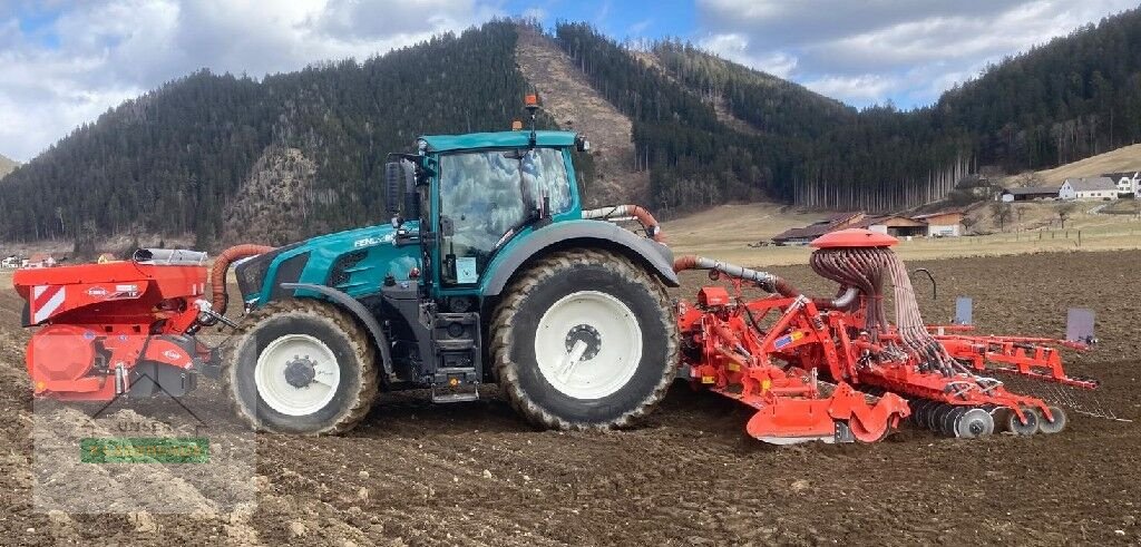 Sämaschine del tipo Kuhn HR5004DR+BTFR5000-40DD+TF1512, Gebrauchtmaschine en St. Michael (Imagen 1)