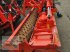 Sämaschine del tipo Kuhn HR5004DR+BTFR5000-40DD+TF1512, Gebrauchtmaschine en St. Michael (Imagen 12)