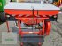 Sämaschine tipa Kuhn HR5004DR+BTFR5000-40DD+TF1512, Gebrauchtmaschine u St. Michael (Slika 16)