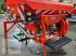 Sämaschine del tipo Kuhn HR5004DR+BTFR5000-40DD+TF1512, Gebrauchtmaschine en St. Michael (Imagen 20)