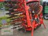 Sämaschine tipa Kuhn HR5004DR+BTFR5000-40DD+TF1512, Gebrauchtmaschine u St. Michael (Slika 7)