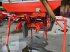 Sämaschine del tipo Kuhn HR5004DR+BTFR5000-40DD+TF1512, Gebrauchtmaschine en St. Michael (Imagen 17)