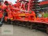 Sämaschine tipa Kuhn HR5004DR+BTFR5000-40DD+TF1512, Gebrauchtmaschine u St. Michael (Slika 10)