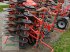 Sämaschine del tipo Kuhn HR5004DR+BTFR5000-40DD+TF1512, Gebrauchtmaschine en St. Michael (Imagen 3)