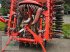 Sämaschine del tipo Kuhn HR5004DR+BTFR5000-40DD+TF1512, Gebrauchtmaschine en St. Michael (Imagen 8)