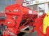 Sämaschine del tipo Kuhn HRB 303 / Sitera 330-24, Neumaschine In Niederneukirchen (Immagine 7)