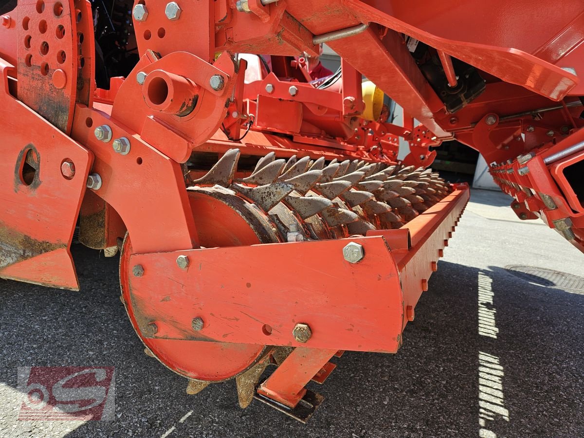 Sämaschine del tipo Kuhn HRB303D u. Integra, Gebrauchtmaschine en Offenhausen (Imagen 5)