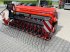 Sämaschine del tipo Kuhn PREMIA 300-24MD, Neumaschine In Coevorden (Immagine 2)