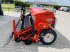 Sämaschine del tipo Kuhn PREMIA 300-24MD, Neumaschine In Coevorden (Immagine 1)