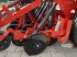 Sämaschine del tipo Kuhn PREMIA 300-24MD, Neumaschine en Coevorden (Imagen 9)