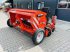 Sämaschine del tipo Kuhn PREMIA 300-24MD, Neumaschine en Coevorden (Imagen 5)