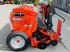 Sämaschine del tipo Kuhn PREMIA 300-24MD, Neumaschine In Coevorden (Immagine 7)