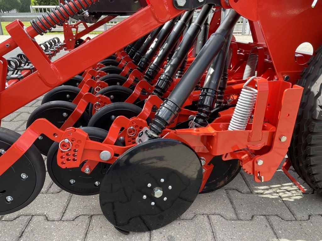 Sämaschine del tipo Kuhn PREMIA 300-24MD, Neumaschine en Coevorden (Imagen 9)