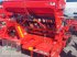 Sämaschine tip Kuhn Säkombination HRB 303D + Sitera 330 20 E, Neumaschine in Hartberg (Poză 2)