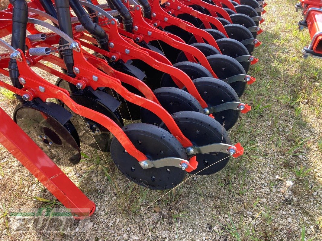 Sämaschine tip Kuhn Sitera 330-20 E, Gebrauchtmaschine in Inneringen (Poză 2)