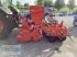 Sämaschine tipa Kuhn Sitera 330-24 M, Vorführmaschine u Pettenbach (Slika 3)