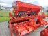 Sämaschine del tipo Kuhn Sitera 330 + HRB 303D, Gebrauchtmaschine en Saxen (Imagen 16)