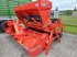 Sämaschine del tipo Kuhn Sitera 330 + HRB 303D, Gebrauchtmaschine en Saxen (Imagen 18)