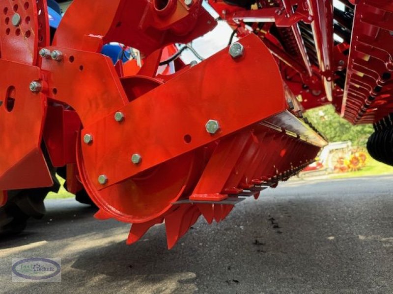 Sämaschine van het type Kuhn Sitera 330, Neumaschine in Münzkirchen (Foto 22)