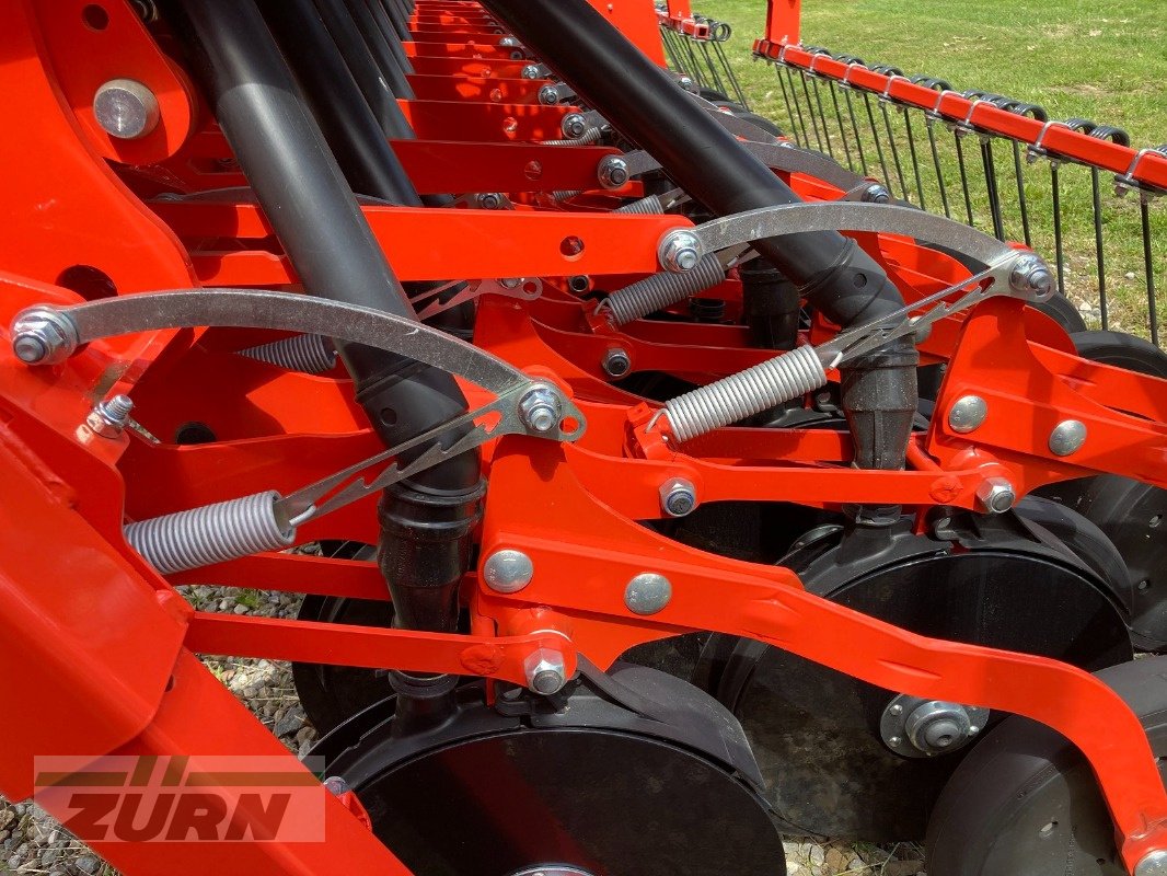 Sämaschine van het type Kuhn Sitera3000-24DS, Neumaschine in Giebelstadt-Euerhausen (Foto 9)