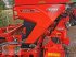 Sämaschine del tipo Kuhn Venta 3030-24 ISOBUS, Neumaschine In Greven (Immagine 1)