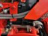 Sämaschine del tipo Kuhn Venta 3030-24 ISOBUS, Neumaschine en Greven (Imagen 4)