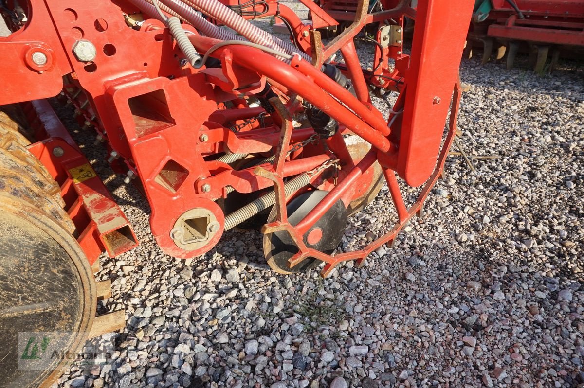 Sämaschine of the type Kverneland NGH + McDrill pro 3m, Gebrauchtmaschine in Lanzenkirchen (Picture 5)